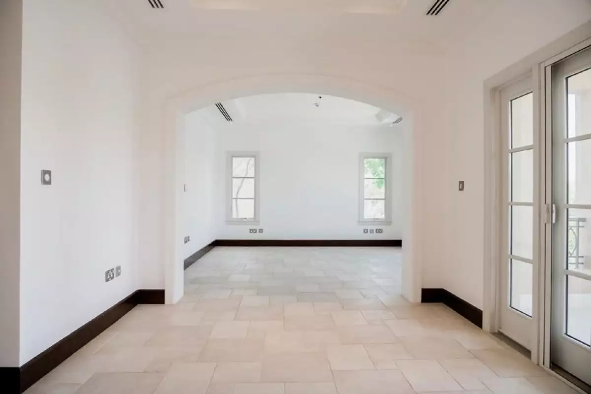 Villa 822m² in UAE, Dubai. Priced at 6242887€ rent photo-11