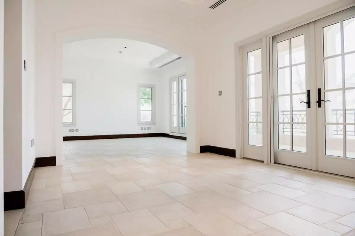 Villa 822m² in UAE, Dubai. Priced at 6242887€ rent photo-12