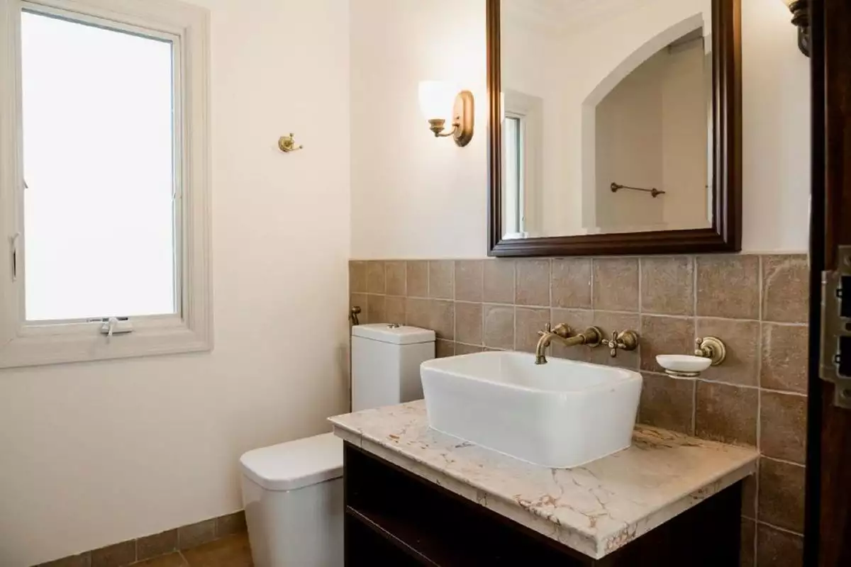 Villa 822m² in UAE, Dubai. Priced at 6242887€ rent photo-14
