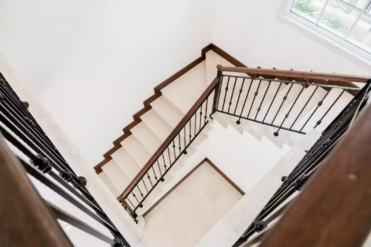 Villa 822m² in UAE, Dubai. Priced at 6242887€ rent photo-15