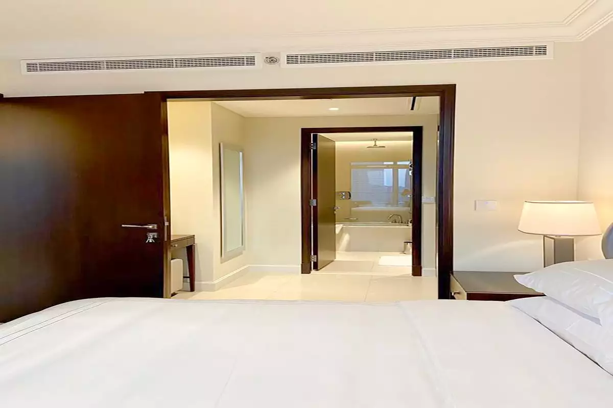 Flat 78m² in UAE, Dubai. Priced at 886490€ rent photo-17