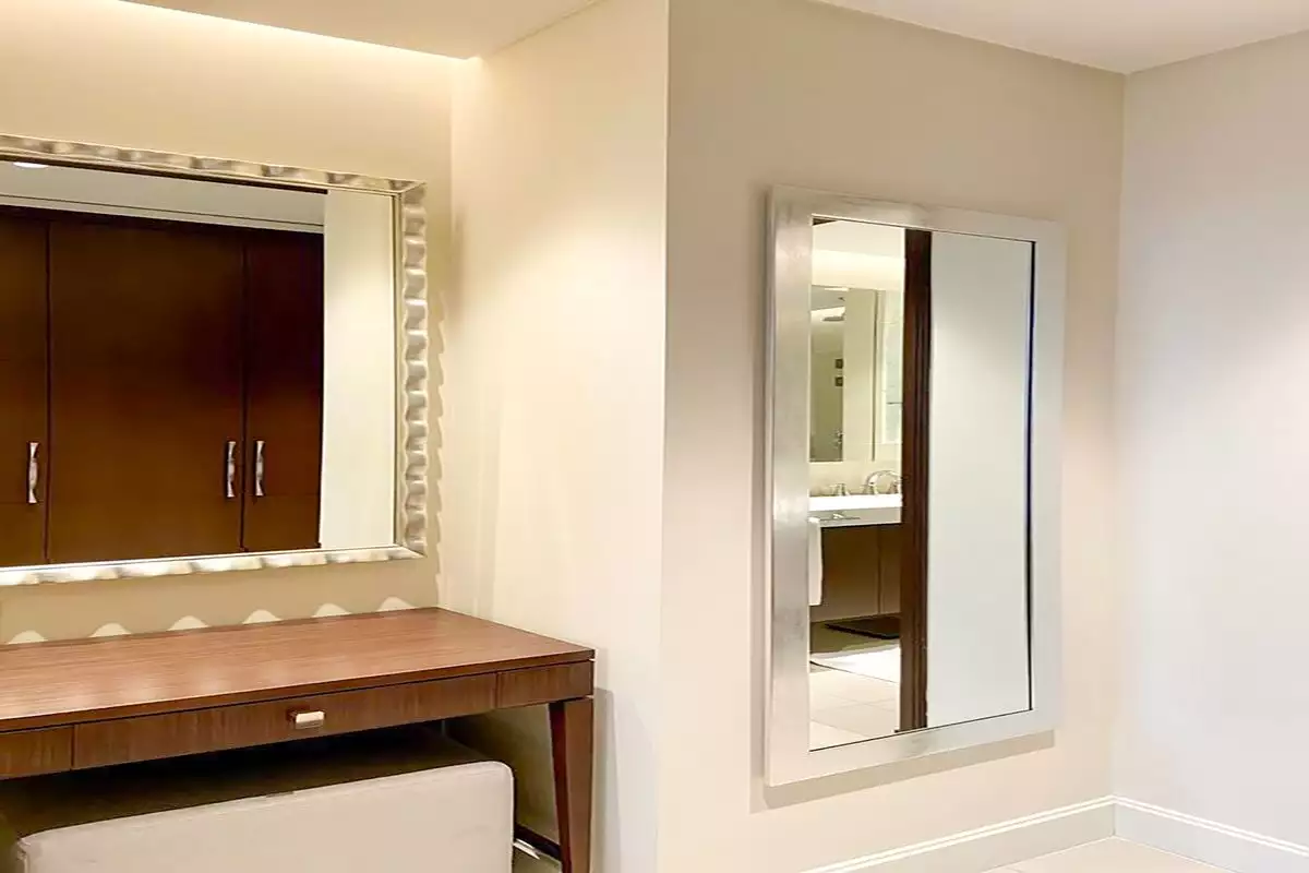 Flat 78m² in UAE, Dubai. Priced at 886490€ rent photo-19