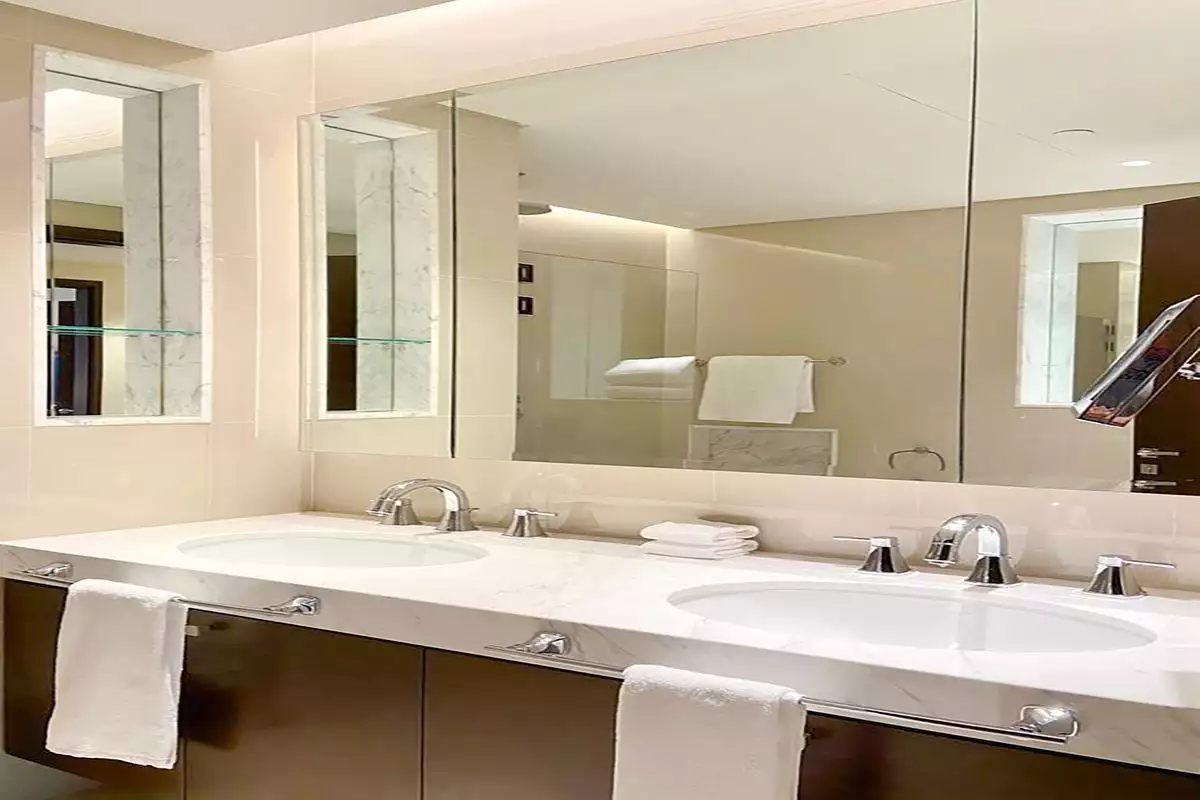 Flat 78m² in UAE, Dubai. Priced at 886490€ rent photo-21