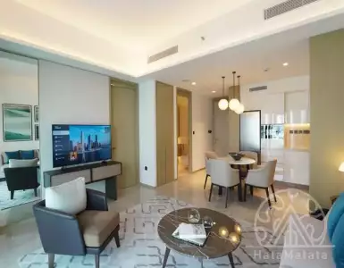 Buy in UAE for 736661€