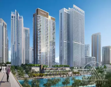 Buy in UAE for 682694€
