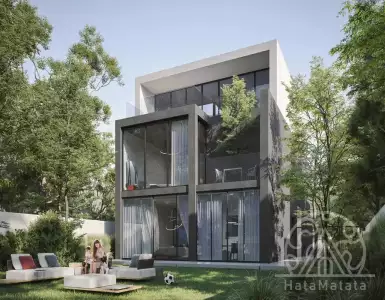 Buy in UAE for 1136206€