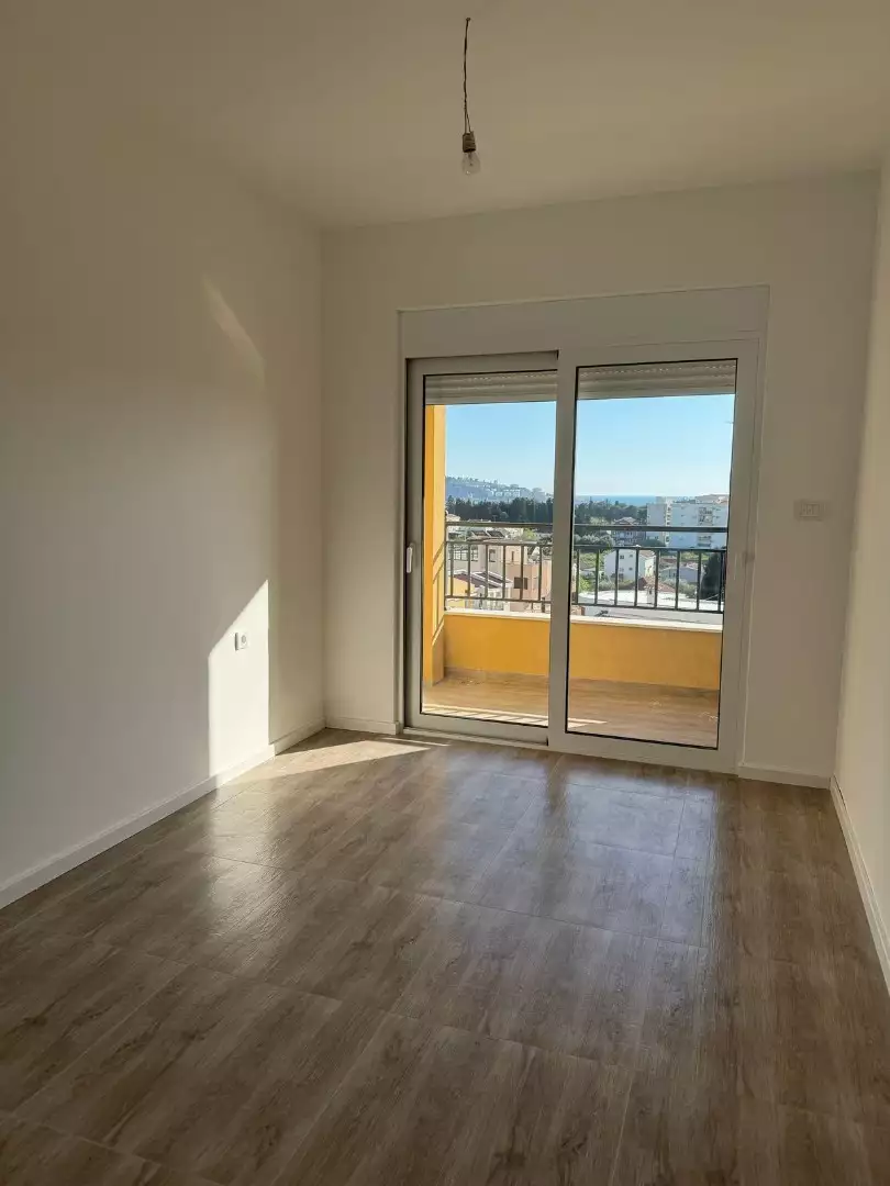Flat 47m² in Montenegro, Bar. Priced at 126000€ rent photo-6
