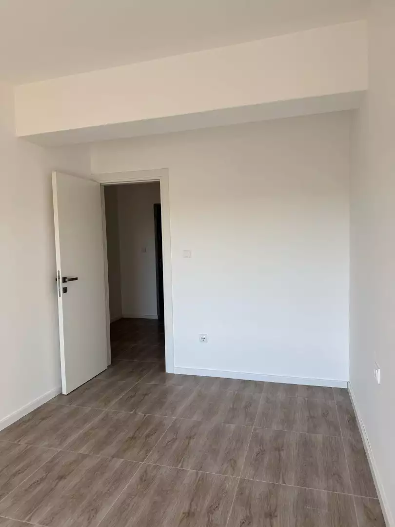 Flat 47m² in Montenegro, Bar. Priced at 126000€ rent photo-7