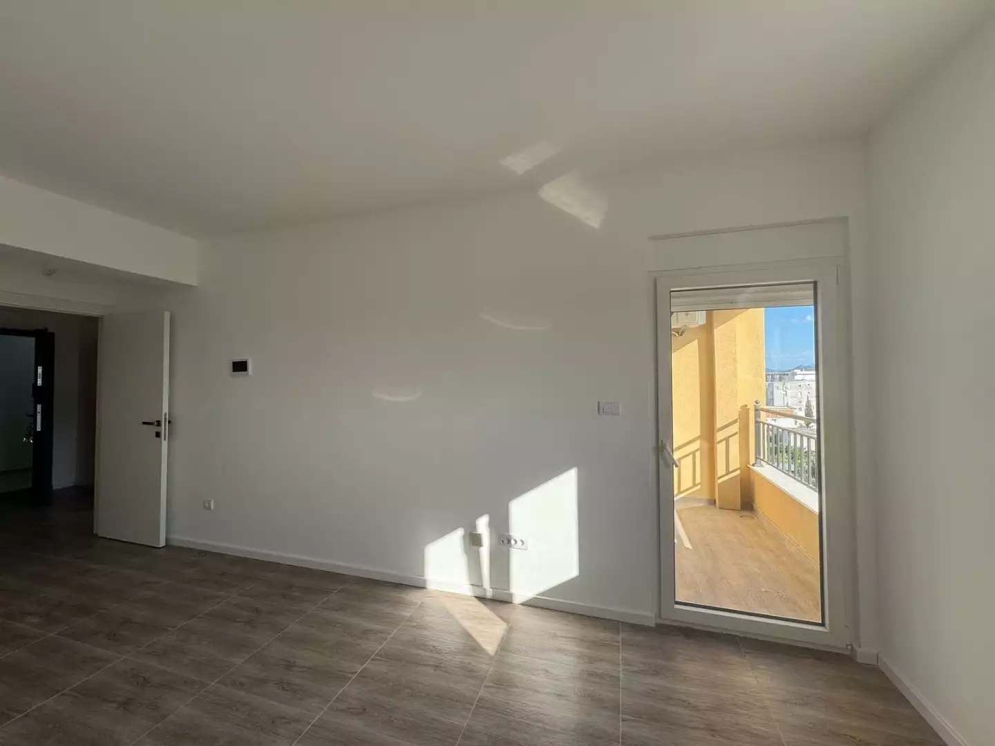 Flat 47m² in Montenegro, Bar. Priced at 126000€ rent photo-12
