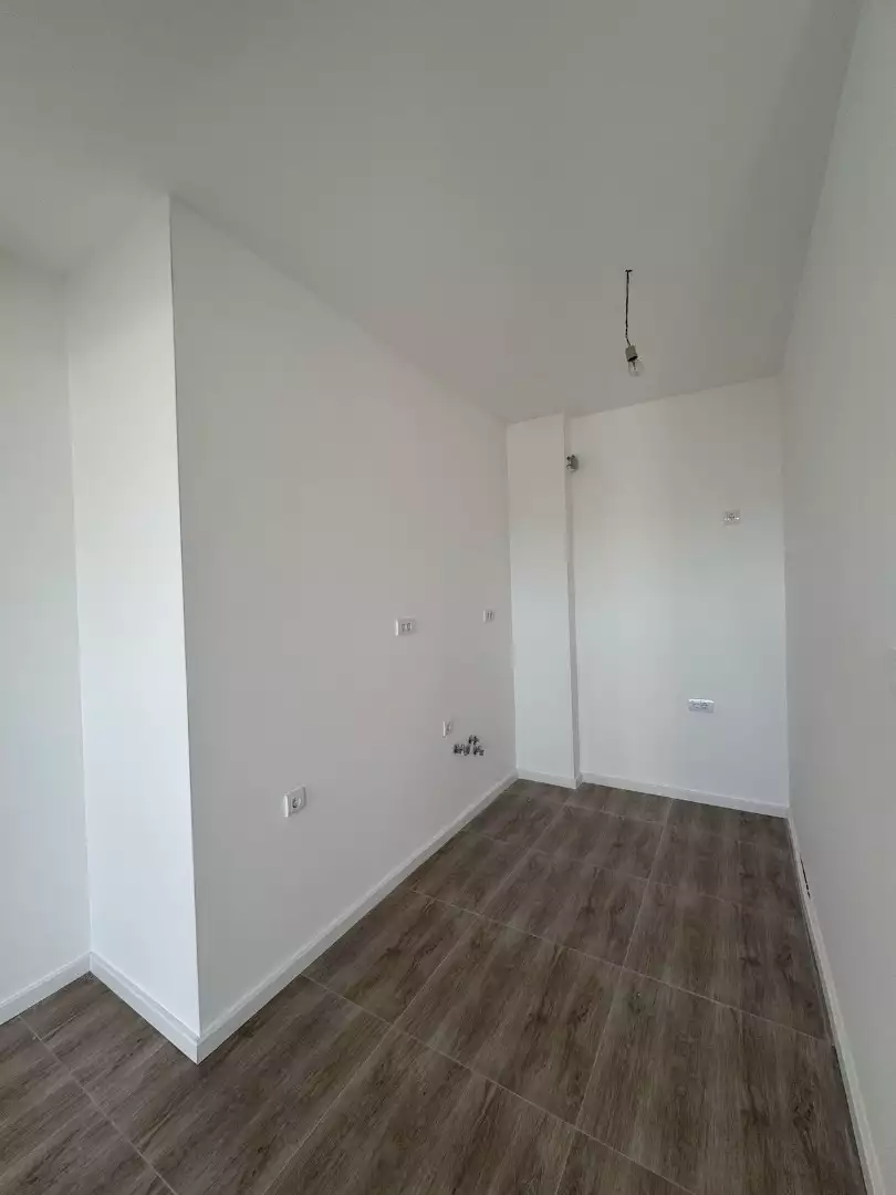 Flat 47m² in Montenegro, Bar. Priced at 126000€ rent photo-13
