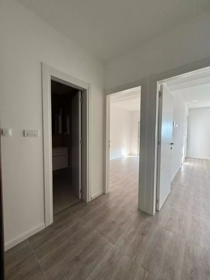 Flat 47m² in Montenegro, Bar. Priced at 126000€ rent photo-14