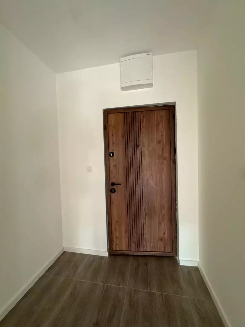 Flat 47m² in Montenegro, Bar. Priced at 126000€ rent photo-15
