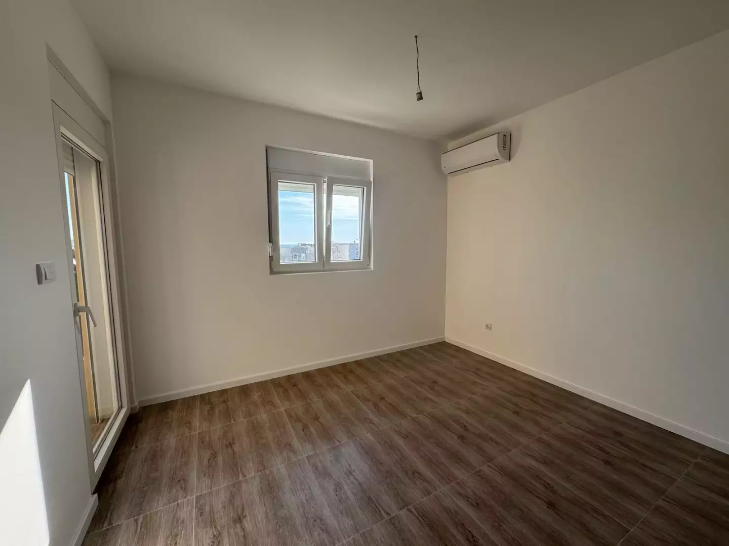 Flat 47m² in Montenegro, Bar. Priced at 126000€ rent photo-16