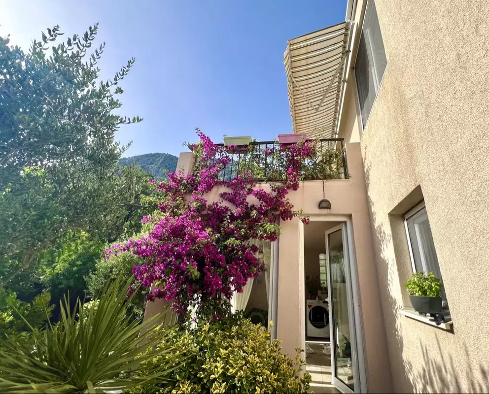 House 122m² in Montenegro, Bar. Priced at 165000€ rent photo-4