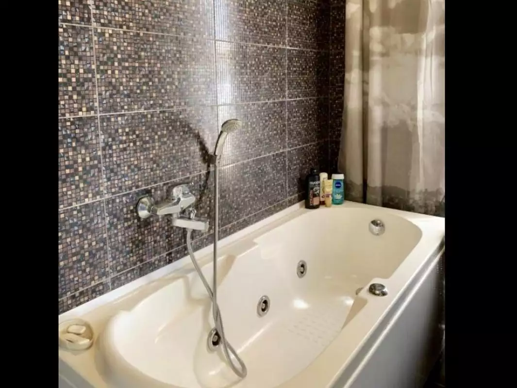 House 122m² in Montenegro, Bar. Priced at 165000€ rent photo-6