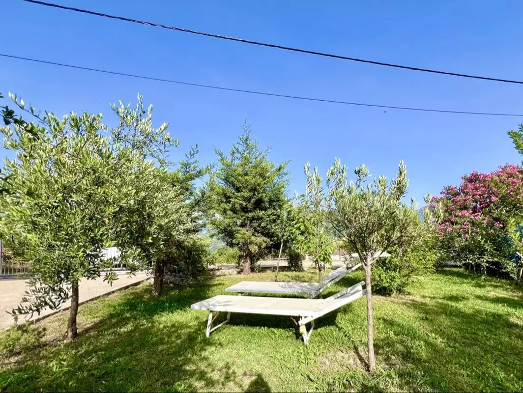 House 122m² in Montenegro, Bar. Priced at 165000€ rent photo-10