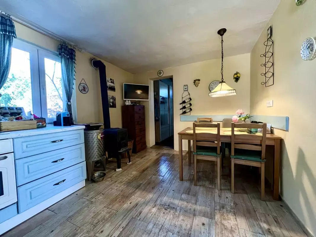 House 122m² in Montenegro, Bar. Priced at 165000€ rent photo-12