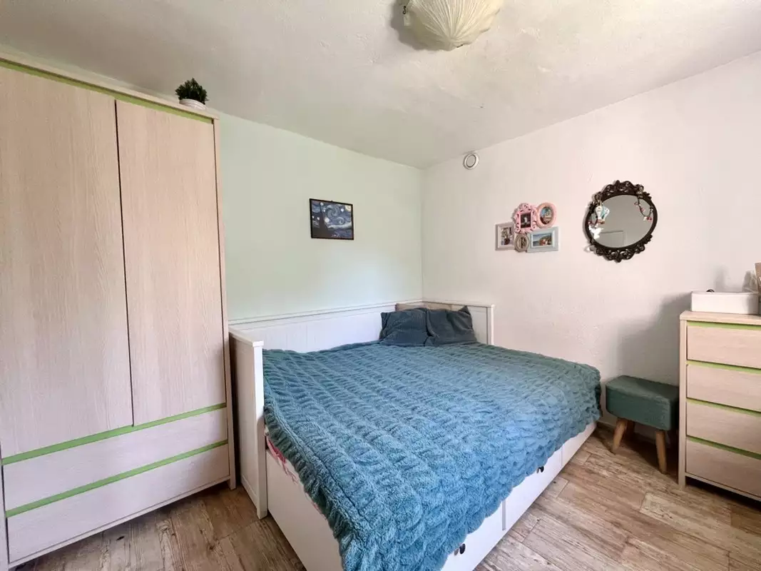 House 122m² in Montenegro, Bar. Priced at 165000€ rent photo-14