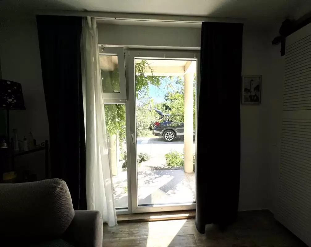 House 122m² in Montenegro, Bar. Priced at 165000€ rent photo-15