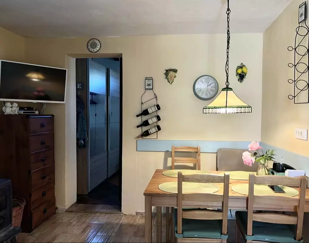 House 122m² in Montenegro, Bar. Priced at 165000€ rent photo-18