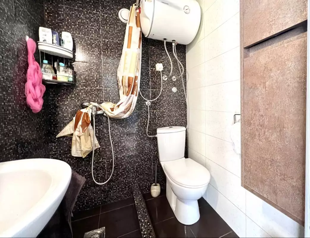 House 122m² in Montenegro, Bar. Priced at 165000€ rent photo-19