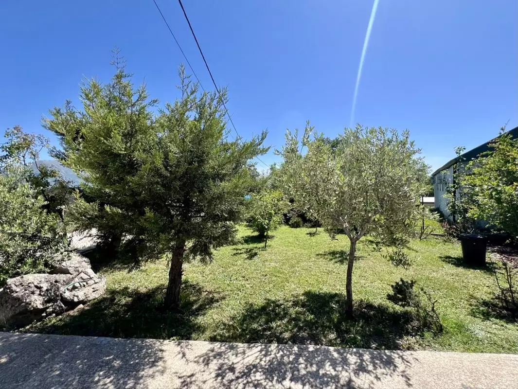 House 122m² in Montenegro, Bar. Priced at 165000€ rent photo-20