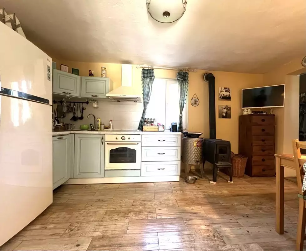 House 122m² in Montenegro, Bar. Priced at 165000€ rent photo-21