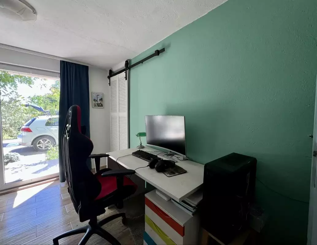 House 122m² in Montenegro, Bar. Priced at 165000€ rent photo-22