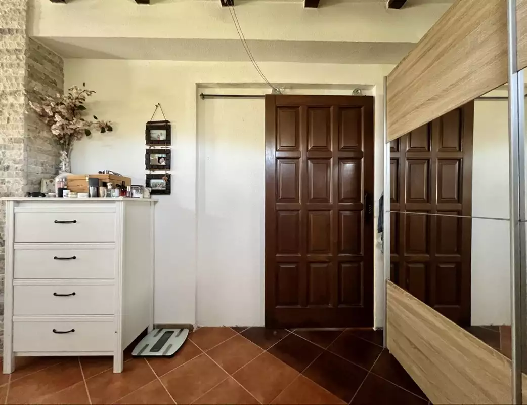 House 122m² in Montenegro, Bar. Priced at 165000€ rent photo-24