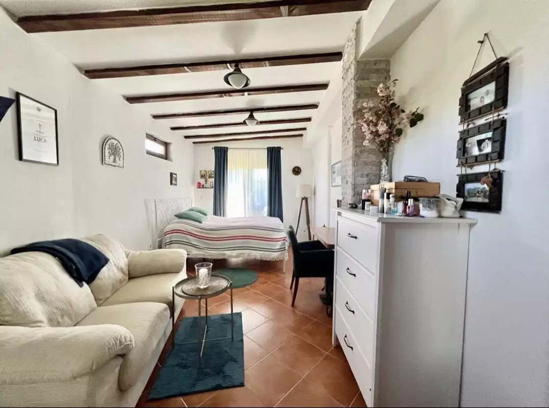 House 122m² in Montenegro, Bar. Priced at 165000€ rent photo-25