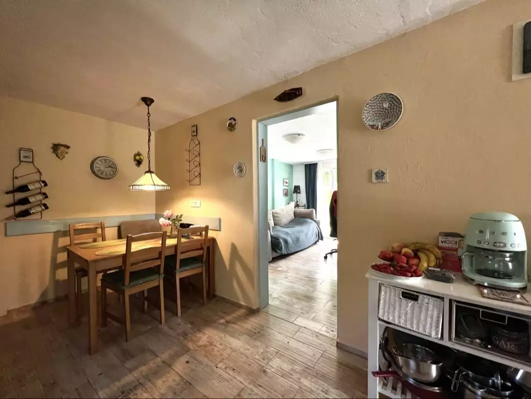 House 122m² in Montenegro, Bar. Priced at 165000€ rent photo-26