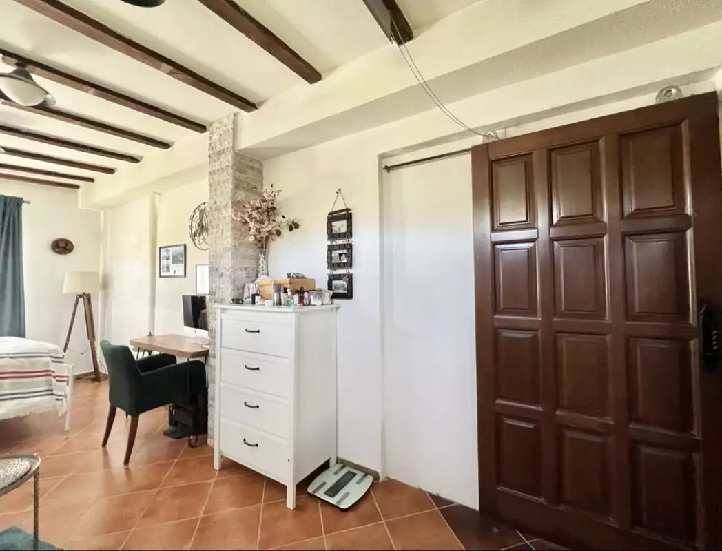 House 122m² in Montenegro, Bar. Priced at 165000€ rent photo-27