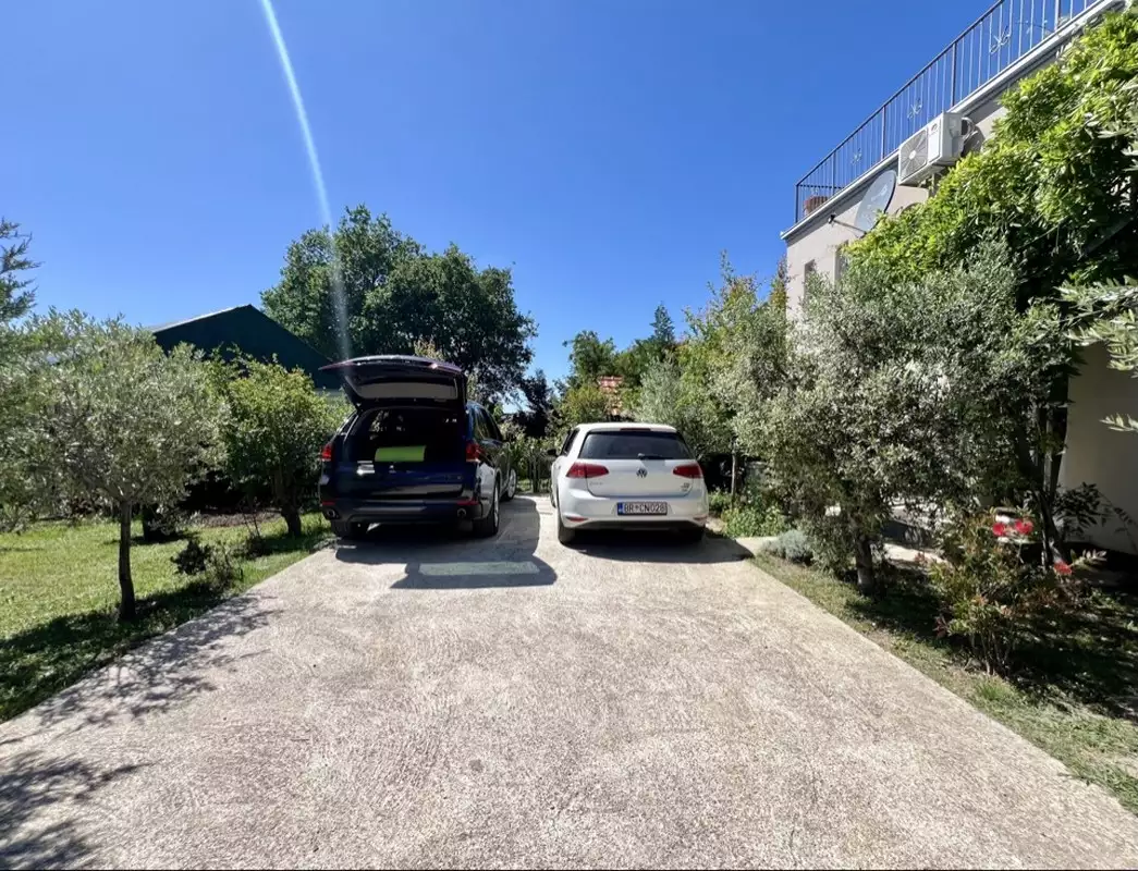 House 122m² in Montenegro, Bar. Priced at 165000€ rent photo-29