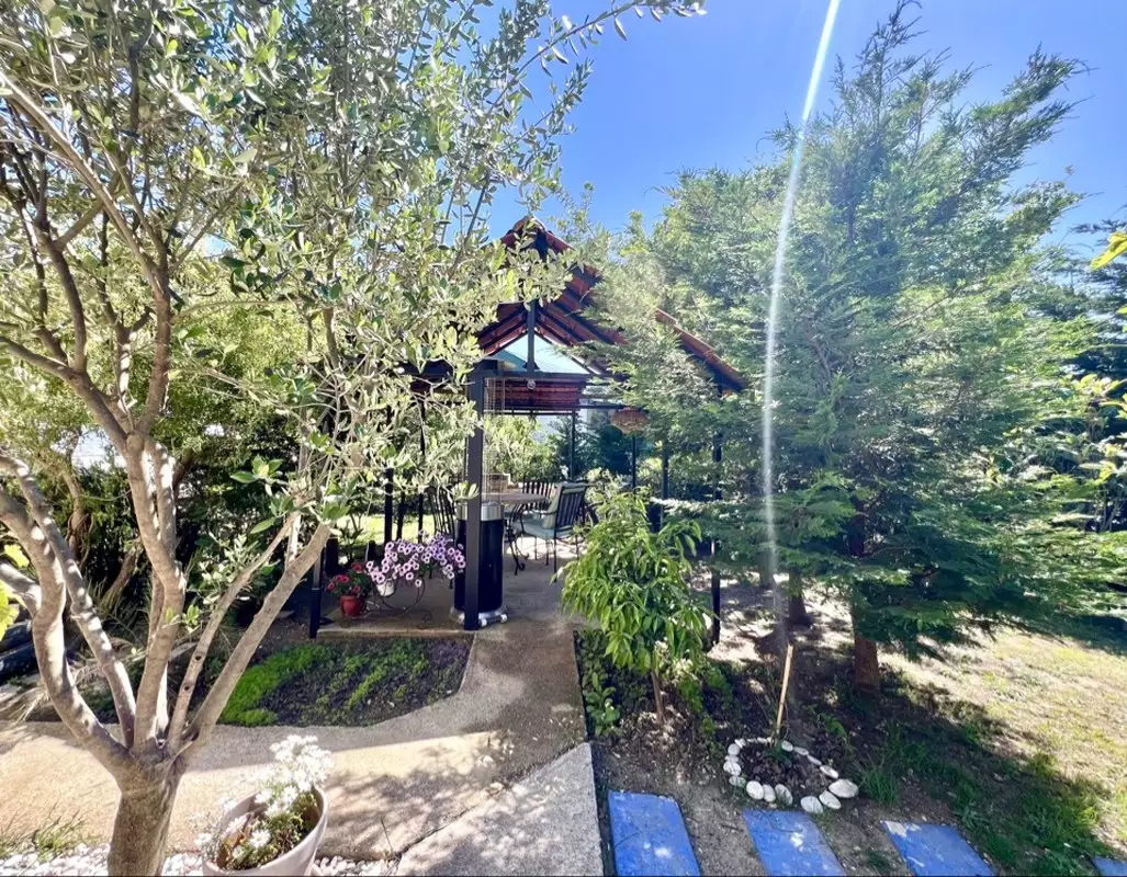 House 122m² in Montenegro, Bar. Priced at 165000€ rent photo-32