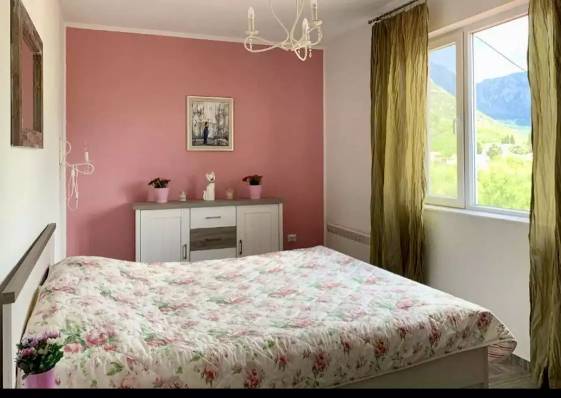 House 122m² in Montenegro, Bar. Priced at 165000€ rent photo-33