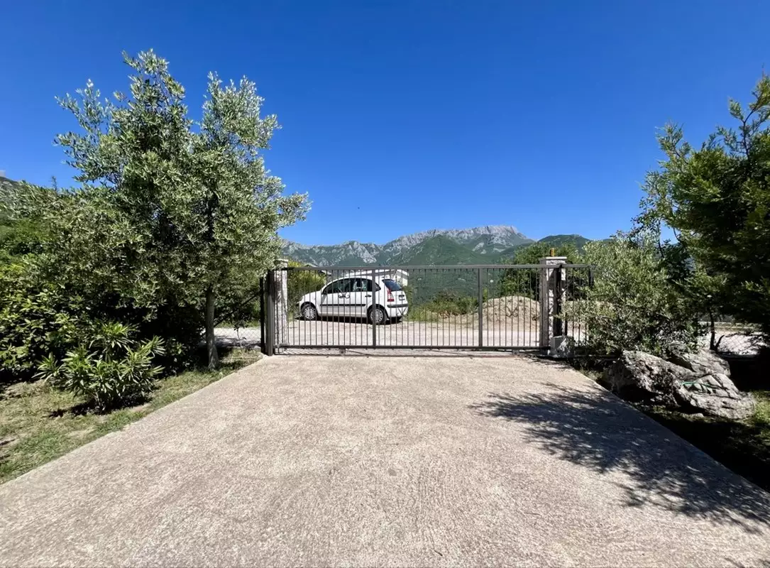 House 122m² in Montenegro, Bar. Priced at 165000€ rent photo-34