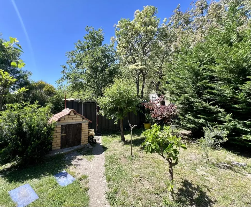 House 122m² in Montenegro, Bar. Priced at 165000€ rent photo-36