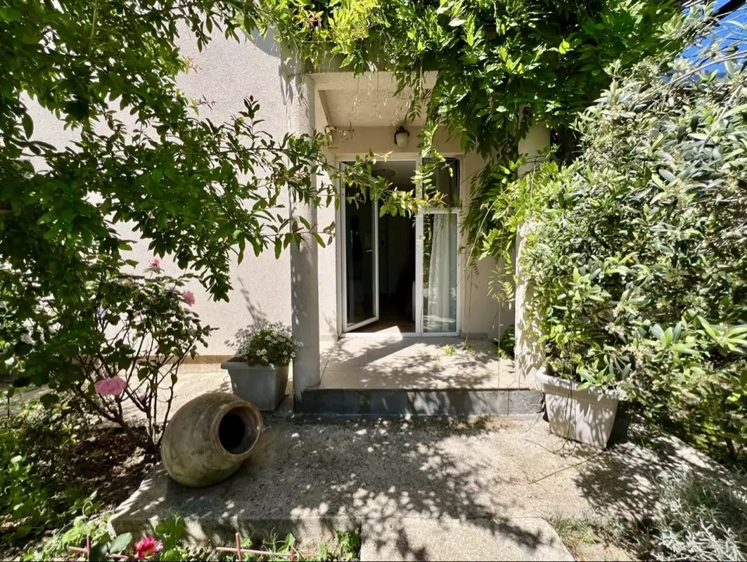 House 122m² in Montenegro, Bar. Priced at 165000€ rent photo-37