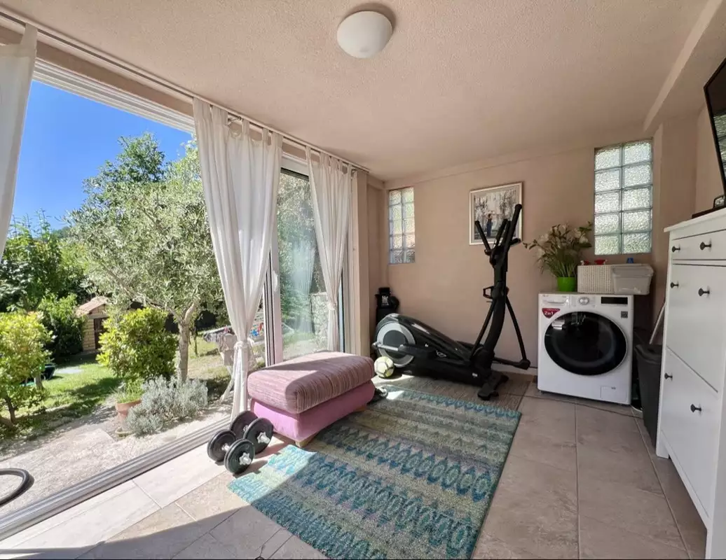 House 122m² in Montenegro, Bar. Priced at 165000€ rent photo-40
