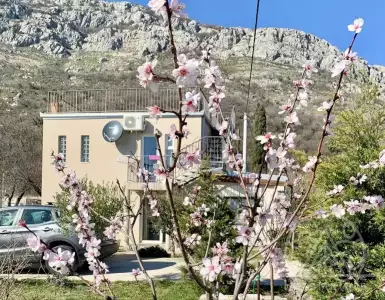 Buy in Montenegro for 165000€