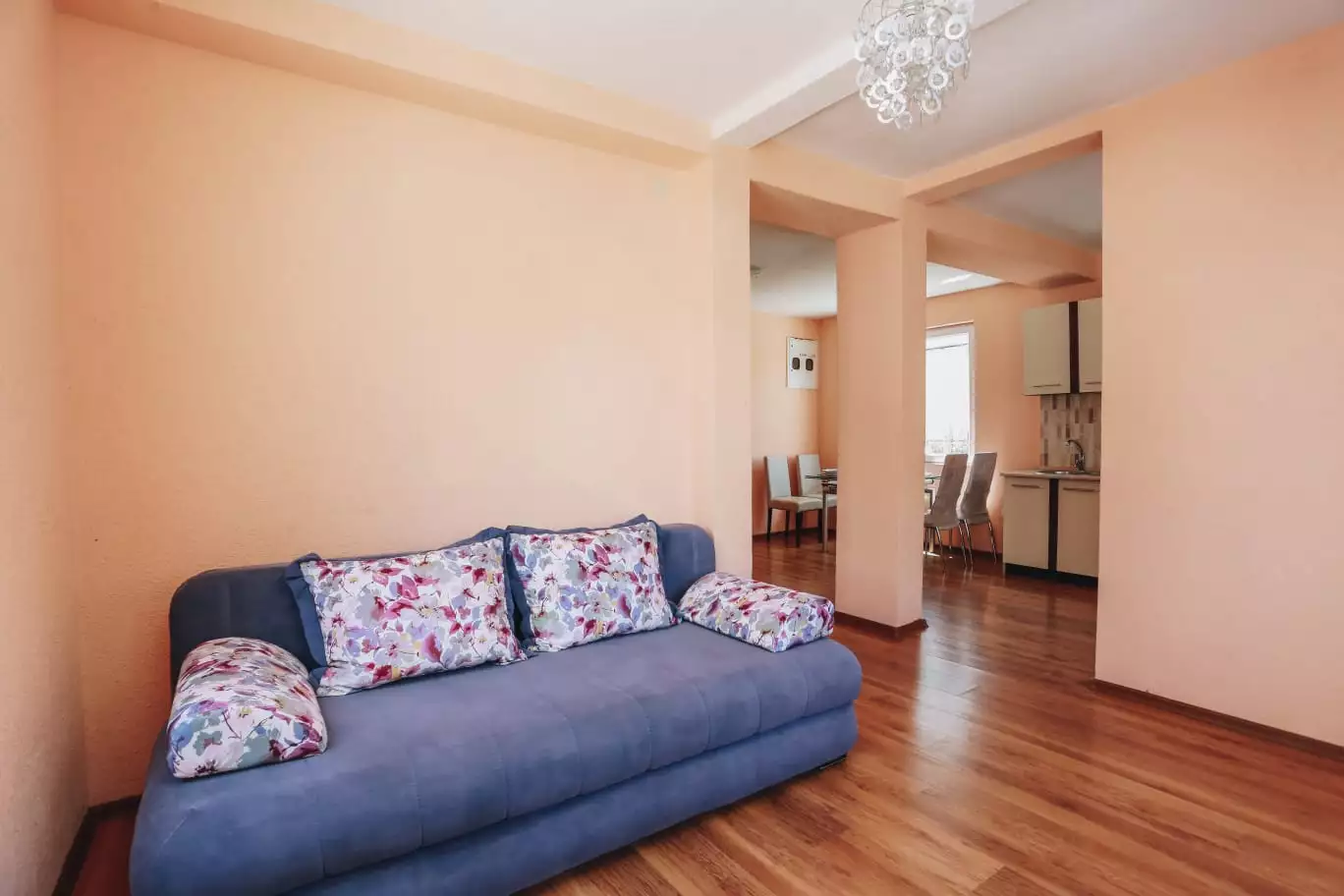House 112m² in Montenegro, Dobra Voda. Priced at 300000€ rent photo-15