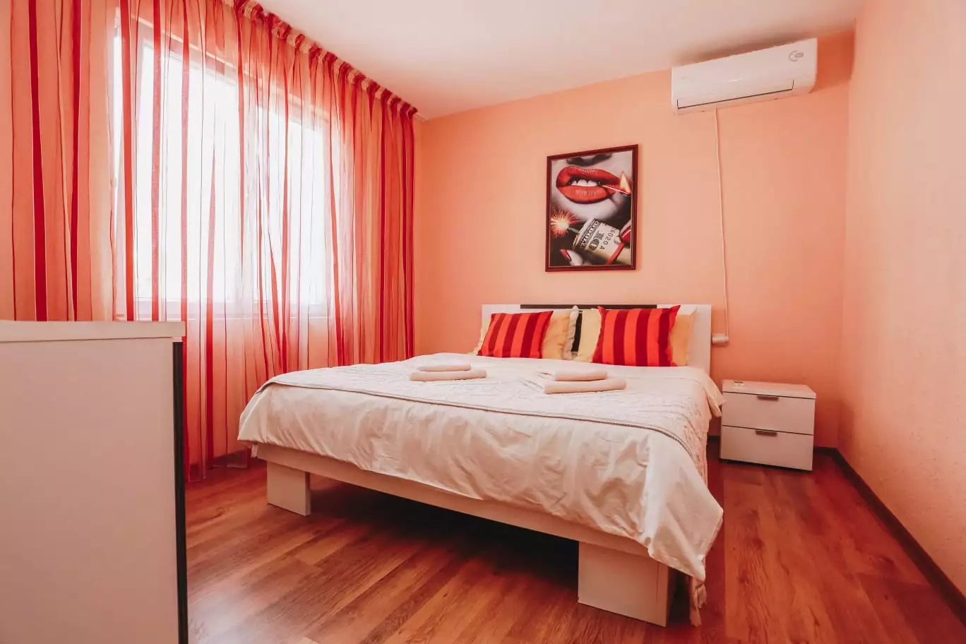 House 112m² in Montenegro, Dobra Voda. Priced at 300000€ rent photo-16