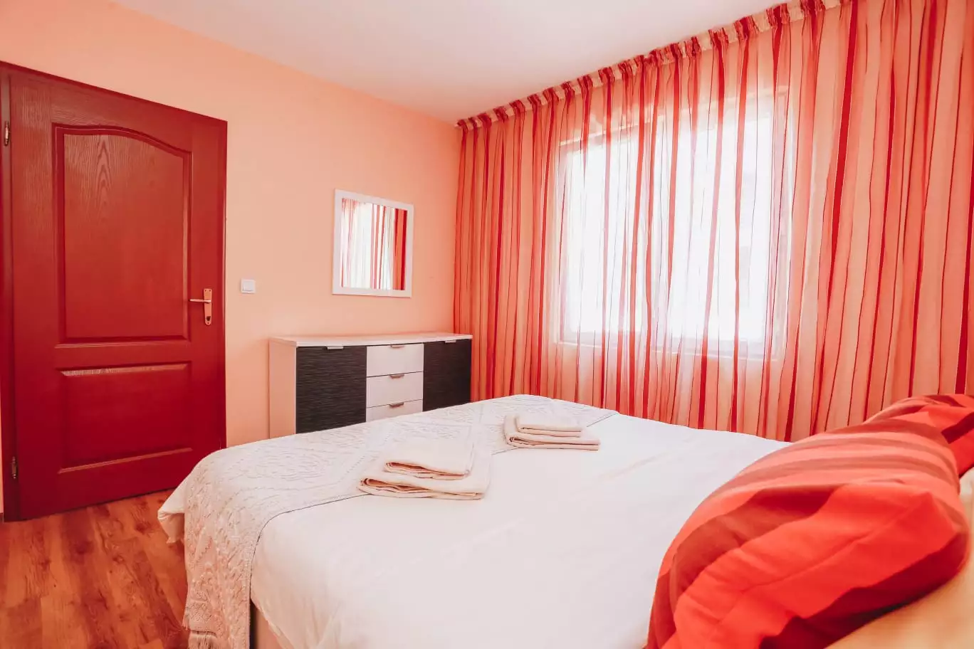 House 112m² in Montenegro, Dobra Voda. Priced at 300000€ rent photo-17