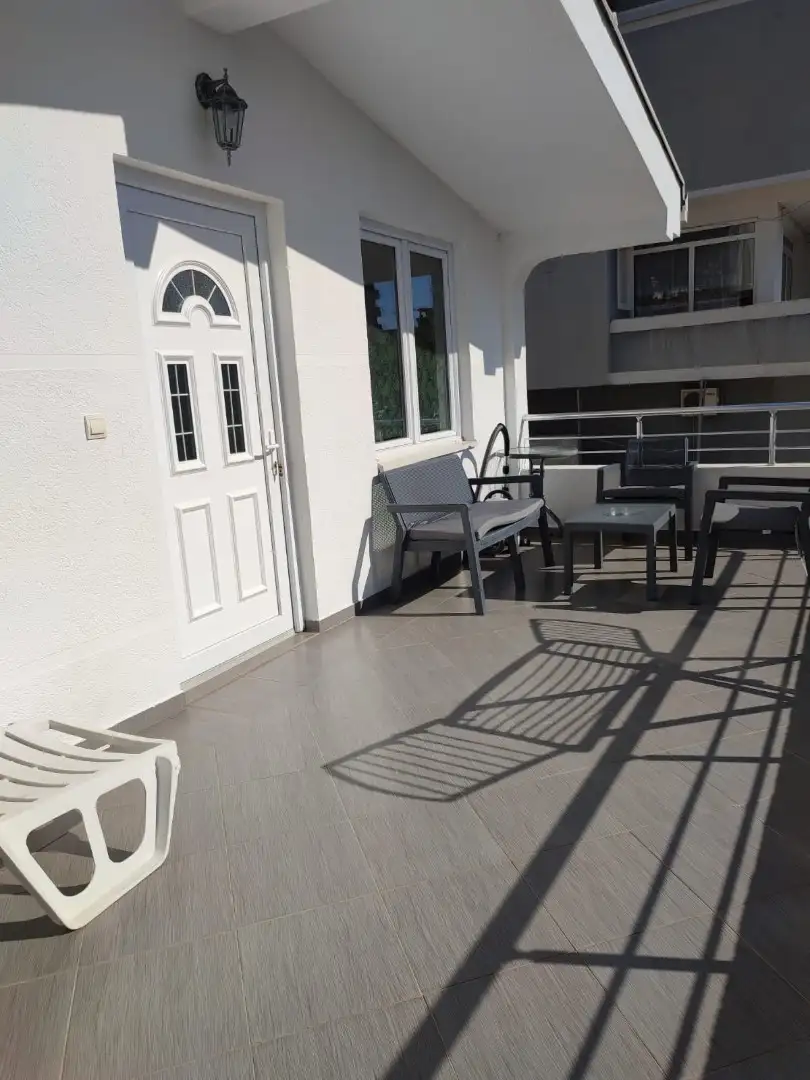 House 112m² in Montenegro, Dobra Voda. Priced at 300000€ rent photo-3