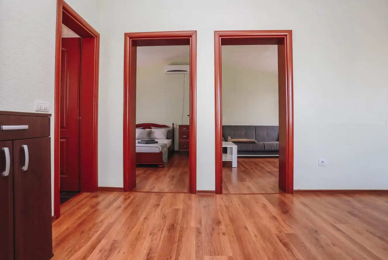 House 112m² in Montenegro, Dobra Voda. Priced at 300000€ rent photo-6