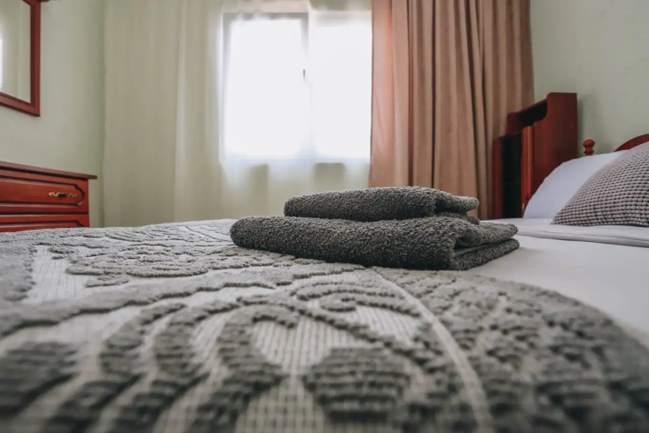 House 112m² in Montenegro, Dobra Voda. Priced at 300000€ rent photo-7