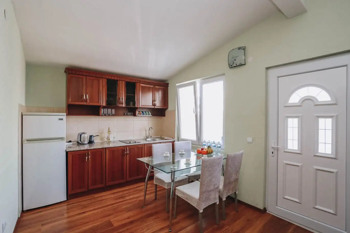 House 112m² in Montenegro, Dobra Voda. Priced at 300000€ rent photo-8