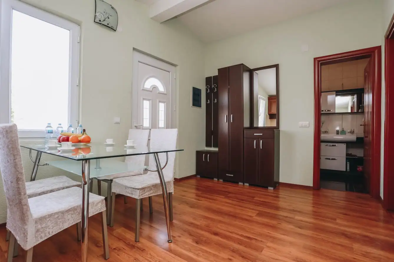 House 112m² in Montenegro, Dobra Voda. Priced at 300000€ rent photo-10