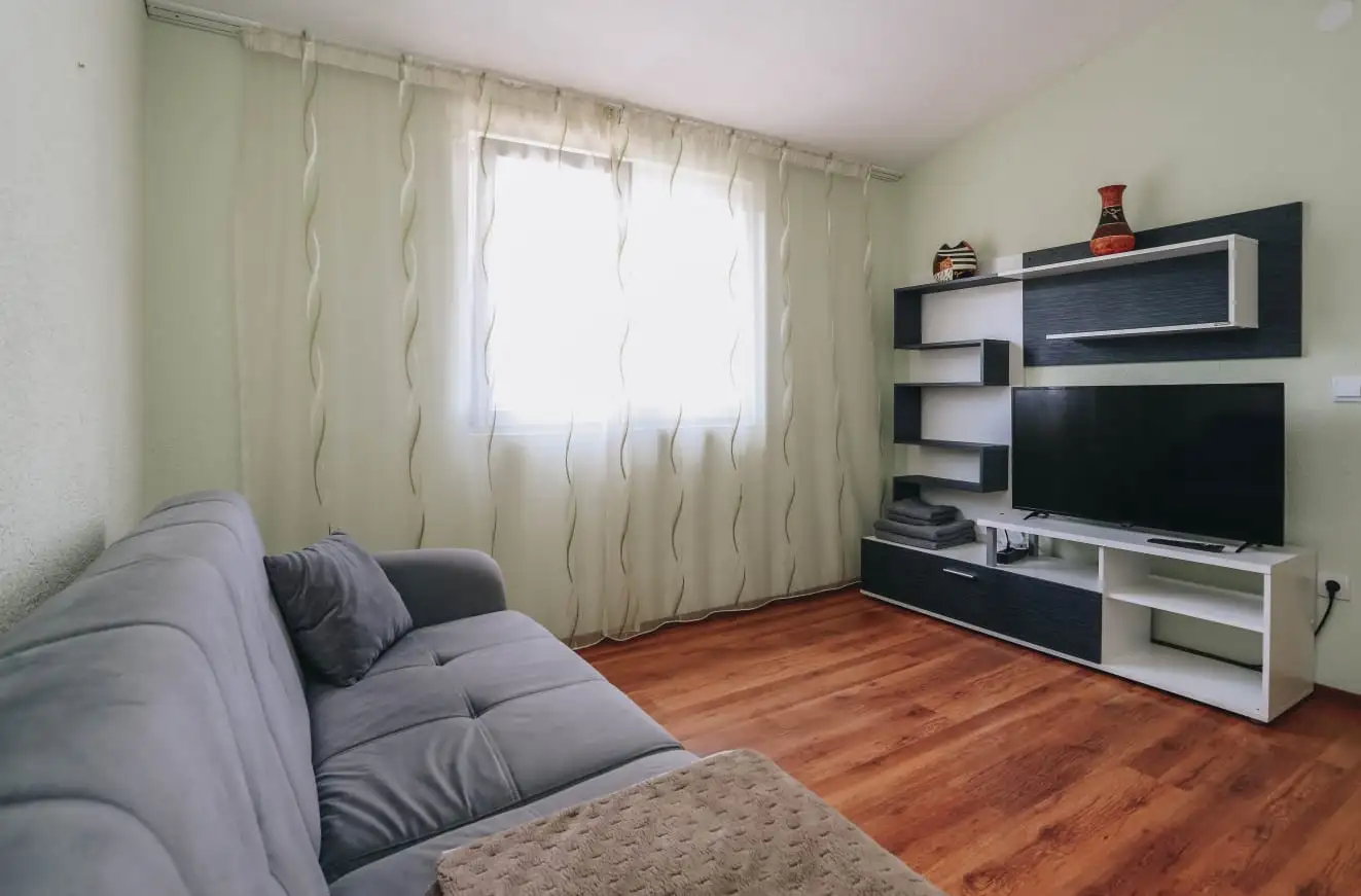 House 112m² in Montenegro, Dobra Voda. Priced at 300000€ rent photo-11