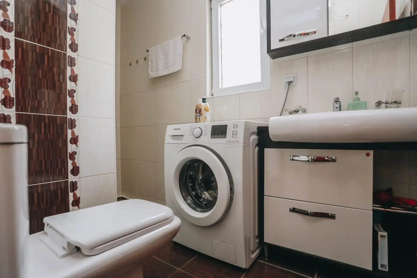 House 112m² in Montenegro, Dobra Voda. Priced at 300000€ rent photo-12